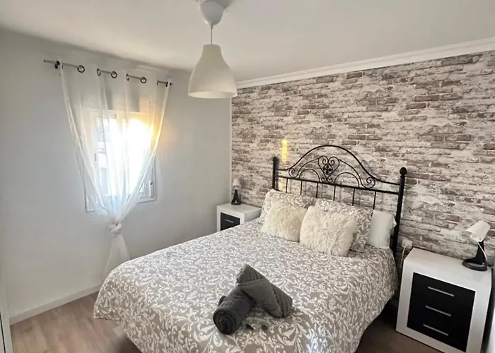Apartamento Henko