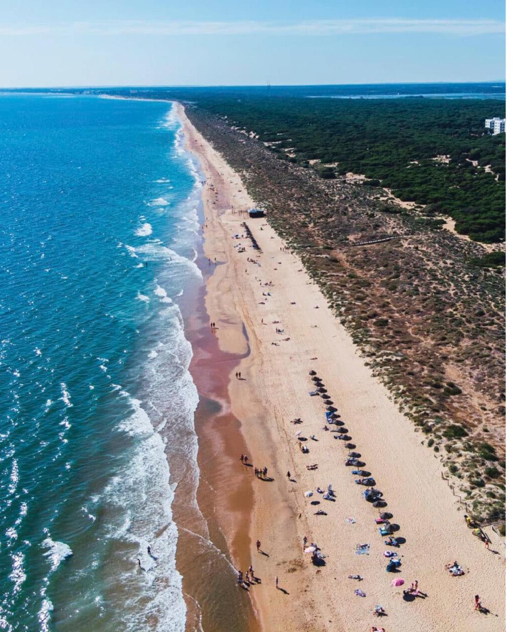 Henko Huelva