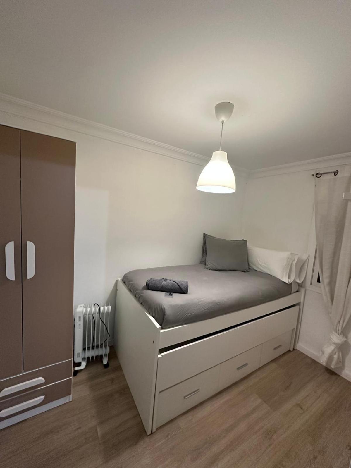 Appartement Henko Huelva